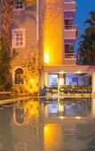 Туры в отель Nergiz Hotel Туры в отель Nergiz Hotel