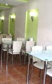 Туры в отель Nergiz Hotel Туры в отель Nergiz Hotel