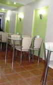 Туры в отель Nergiz Hotel Туры в отель Nergiz Hotel