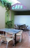 Туры в отель Nergiz Hotel Туры в отель Nergiz Hotel