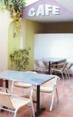 Туры в отель Nergiz Hotel Туры в отель Nergiz Hotel