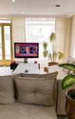 Туры в отель Nergiz Hotel Туры в отель Nergiz Hotel