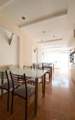 Туры в отель Nergiz Hotel Туры в отель Nergiz Hotel