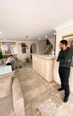 Туры в отель Nergiz Hotel Туры в отель Nergiz Hotel