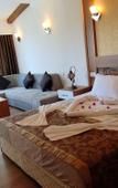 Туры в отель Nergiz Hotel Туры в отель Nergiz Hotel