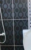 Туры в отель Nergiz Hotel Туры в отель Nergiz Hotel