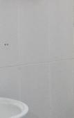 Туры в отель Nergiz Hotel Туры в отель Nergiz Hotel