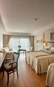 Туры в отель Prime Boutique Hotel Туры в отель Prime Boutique Hotel