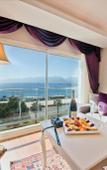 Туры в отель Prime Boutique Hotel Туры в отель Prime Boutique Hotel