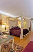 Туры в отель Prime Boutique Hotel Туры в отель Prime Boutique Hotel