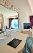 Туры в отель Prime Boutique Hotel Туры в отель Prime Boutique Hotel