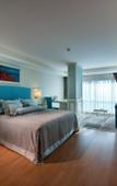 Туры в отель Prime Boutique Hotel Туры в отель Prime Boutique Hotel