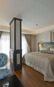 Туры в отель Prime Boutique Hotel Туры в отель Prime Boutique Hotel