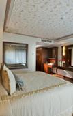Туры в отель Prime Boutique Hotel Туры в отель Prime Boutique Hotel