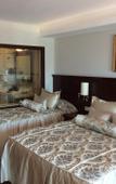 Туры в отель Prime Boutique Hotel Туры в отель Prime Boutique Hotel