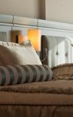 Туры в отель Prime Boutique Hotel Туры в отель Prime Boutique Hotel