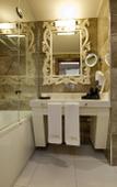 Туры в отель Prime Boutique Hotel Туры в отель Prime Boutique Hotel