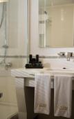 Туры в отель Prime Boutique Hotel Туры в отель Prime Boutique Hotel