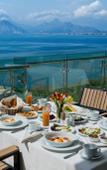 Туры в отель Prime Boutique Hotel Туры в отель Prime Boutique Hotel