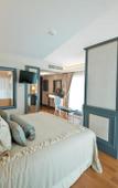 Туры в отель Prime Boutique Hotel Туры в отель Prime Boutique Hotel