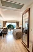 Туры в отель Prime Boutique Hotel Туры в отель Prime Boutique Hotel