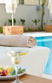 Туры в отель Prime Boutique Hotel Туры в отель Prime Boutique Hotel