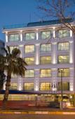 Туры в отель Prime Boutique Hotel Туры в отель Prime Boutique Hotel