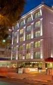Туры в отель Prime Boutique Hotel Туры в отель Prime Boutique Hotel