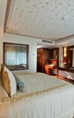Туры в отель Prime Boutique Hotel Туры в отель Prime Boutique Hotel