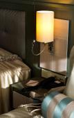 Туры в отель Prime Boutique Hotel Туры в отель Prime Boutique Hotel
