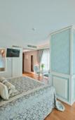 Туры в отель Prime Boutique Hotel Туры в отель Prime Boutique Hotel