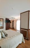 Туры в отель Prime Boutique Hotel Туры в отель Prime Boutique Hotel