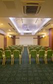 Туры в отель Prime Boutique Hotel Туры в отель Prime Boutique Hotel