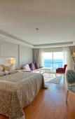 Туры в отель Prime Boutique Hotel Туры в отель Prime Boutique Hotel