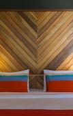Туры в отель Lankavatara Ocean Retreat & Spa Туры в отель Lankavatara Ocean Retreat & Spa