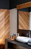 Туры в отель Lankavatara Ocean Retreat & Spa Туры в отель Lankavatara Ocean Retreat & Spa