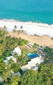 Туры в отель Lankavatara Ocean Retreat & Spa Туры в отель Lankavatara Ocean Retreat & Spa