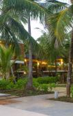 Туры в отель Lankavatara Ocean Retreat & Spa Туры в отель Lankavatara Ocean Retreat & Spa