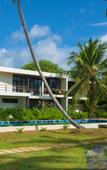 Туры в отель Lankavatara Ocean Retreat & Spa Туры в отель Lankavatara Ocean Retreat & Spa