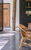 Туры в отель Lankavatara Ocean Retreat & Spa Туры в отель Lankavatara Ocean Retreat & Spa