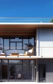 Туры в отель Lankavatara Ocean Retreat & Spa Туры в отель Lankavatara Ocean Retreat & Spa