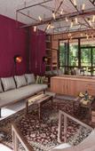 Туры в отель Lankavatara Ocean Retreat & Spa Туры в отель Lankavatara Ocean Retreat & Spa