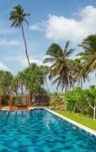 Туры в отель Lankavatara Ocean Retreat & Spa Туры в отель Lankavatara Ocean Retreat & Spa