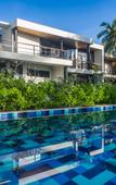 Туры в отель Lankavatara Ocean Retreat & Spa Туры в отель Lankavatara Ocean Retreat & Spa