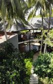 Туры в отель Lankavatara Ocean Retreat & Spa Туры в отель Lankavatara Ocean Retreat & Spa