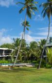 Туры в отель Lankavatara Ocean Retreat & Spa Туры в отель Lankavatara Ocean Retreat & Spa