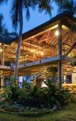 Туры в отель Lankavatara Ocean Retreat & Spa Туры в отель Lankavatara Ocean Retreat & Spa