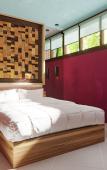 Туры в отель Lankavatara Ocean Retreat & Spa Туры в отель Lankavatara Ocean Retreat & Spa