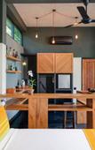 Туры в отель Lankavatara Ocean Retreat & Spa Туры в отель Lankavatara Ocean Retreat & Spa