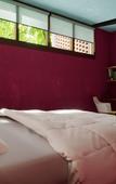Туры в отель Lankavatara Ocean Retreat & Spa Туры в отель Lankavatara Ocean Retreat & Spa